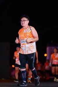 BIB: 24921
                            <button type="button" onclick="openModal(22932705)" class="btn btn-primary btn-sm float-right btn-popup" data-toggle="modal" data-target=".modal-high-quality">
                        <i class="fas fa-shopping-cart"></i> Add to Cart
                    </button>
                                            <button type="button" onclick="isThisMe(22932705, true)" class="btn btn-success btn-sm float-right btn-popup btn-isme hidden" data-toggle="tooltip" data-placement="bottom" title="นี่คือรูปของคุณใช่ไหม คลิกที่นี่เพื่อเอาเข้าอัลบั้ม">
                        <i class="fas fa-plus"></i> Add to album
                    </button>
                    <button type="button" onclick="isThisMe(22932705, false)" class="btn btn-warning btn-sm float-right btn-popup btn-isnotme hidden">
                        <i class="fas fa-ban"></i> Remove from album
                    </button>